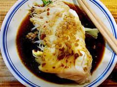 -膳糧·汕头肠粉·潮汕小吃(龙怡店)