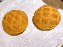 -顺鹅季·非遗烧鹅(六道口店)