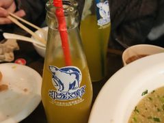 -三生小馆(亭知路店)