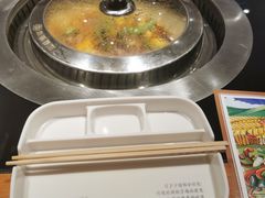 -灶座小锅烀饼·铁锅炖(全国总店)