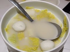 -茉里粤菜(皇姑万象汇店)