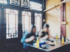 -爆肚冯(廊房二条店)