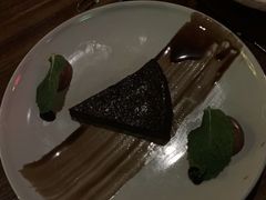 -MARU玛露音乐餐厅(大学路店)