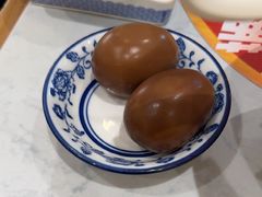 -陳香貴·兰州牛肉面(乐峰广场店)