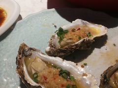 -富黎华海鲜大酒楼(正大广场店)