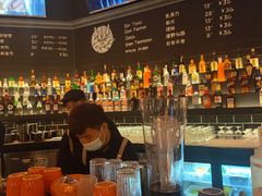 -COMMUNE幻师(天品西岸店)
