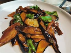 -辛香汇(飞洲店)