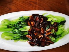 -陆壹捌餐厅(五大道店)