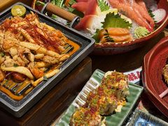 -桃太郎寿司料理(大学城店)
