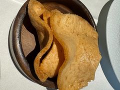 -乌布花园餐厅(金汇如意坊店)