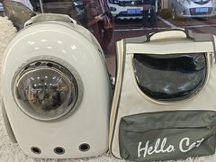 -拜鲁耶动物诊疗中心·宠家动物医院