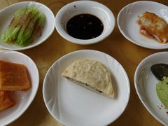 -厉家菜(德胜门总店)