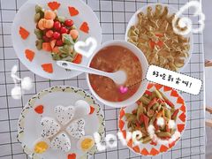 -好孕妈妈月嫂(沈河总店)