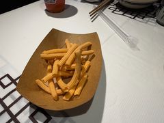 -帝一铭家宴(板塘店)
