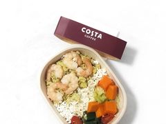 -COSTA COFFEE(吴江路店)