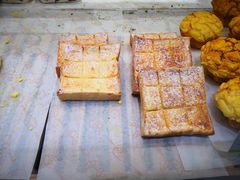 -仟吉KenGee(国贸360店)