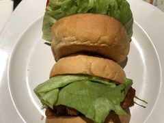 -翠华餐厅(德辅道中店)