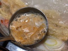 -傣妹火锅(鹤龙六路店)