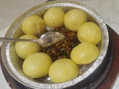 -齐家花园大酒店(宝山店)