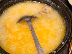 -客满天食为鲜客家餐厅