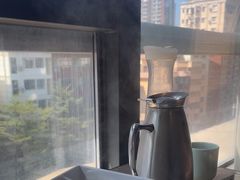 -野妹经典火锅(民治店)