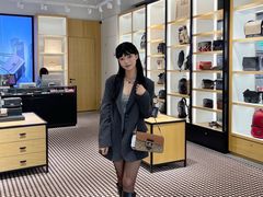 -首创奥特莱斯(西安店)