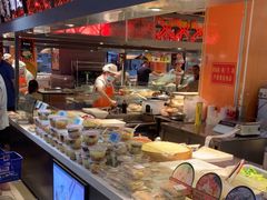 -大润发(花都店)