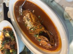 -鼎好家常菜(天桥店)