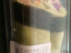 -BLT精品超市(国贸商城店)