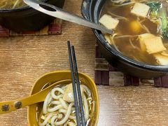 -天瑞福云南过桥米线(十里河店)
