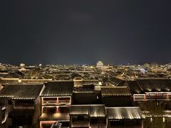 -百脉泉景区