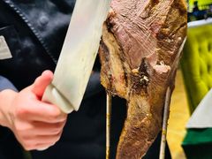 -戈拿旺巴西烤肉(崇文门店)