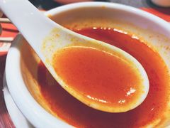 -豪渝火锅(宜昌水悦城店)