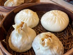 五丁包-怡园饭店-餐厅(四望亭店)