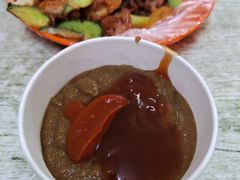 -居仁门胡炸炸(武广店)