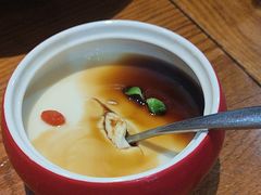 -金掌勺·锅包肉(双榆树店)