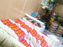 -鸡脚旮旯平江路店