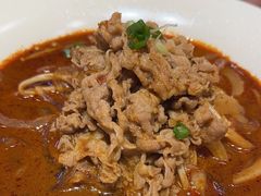 -熊吞·大碗丼烧肉饭(西市场嘉华店)