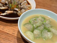 -原製原味(普陀山磐龙店)