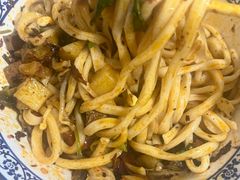 -马振面(小皮院店)