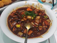 -聆桂烤鸭·金奖烤鸭(静联广场店)