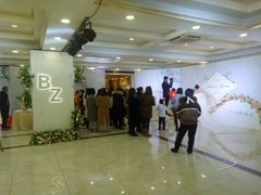 -心相映大酒店(苏州商贸城店)