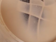 -民盈·国贸城