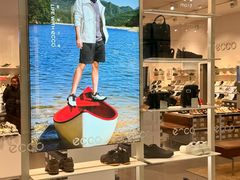 -砂之船奥特莱斯(合肥店)