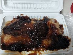 -马文章胖子甑糕(洒金桥店)