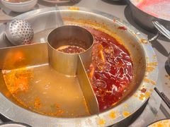 -怂火锅厂(海口国贸店)