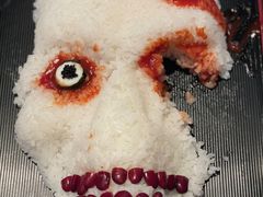 -马哥孛罗咖啡厅·Cafe Marco (厦门马哥孛罗东方大酒店)