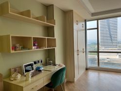 点击看大图 -梓爱月子中心(花都店)