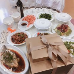 点击看大图 -杭州贝瑞斯美华国际月子中心