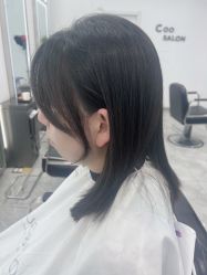 -Coo Hair salon